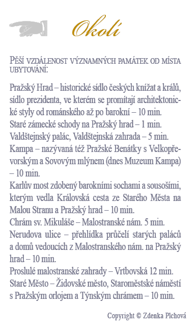 ubytovani2