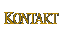 kontakt