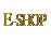 e-shop