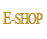 e-shop