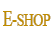 e-shop