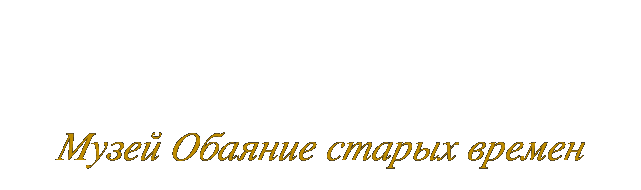 uvod1