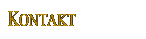 kontakt