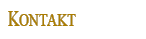 kontakt