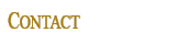 kontakt