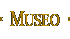 muzeum