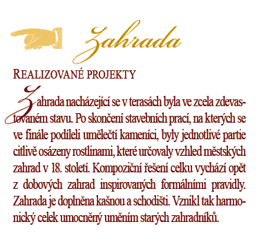 ubytovani2