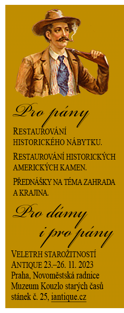 ubytovani1