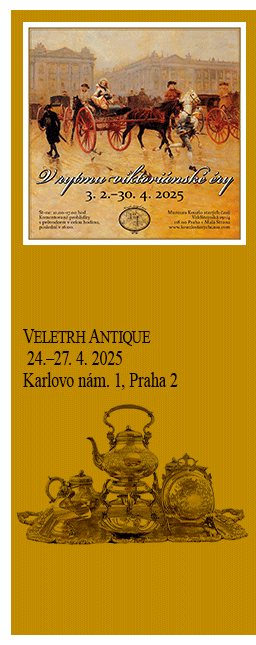 kouzlo1