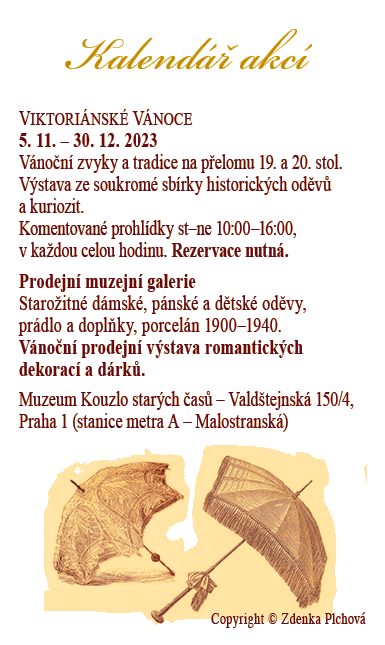 kouzlo2