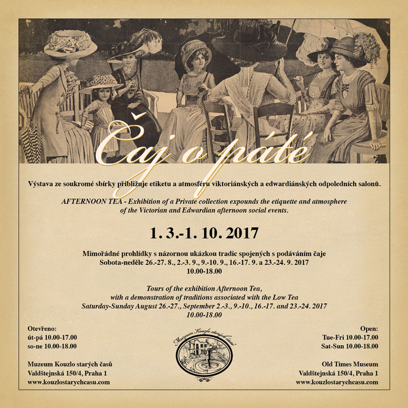 Caj_plakat_21x21cm_web.jpg