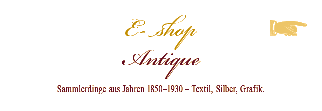 e-shop1