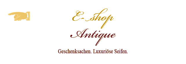 e-shop1