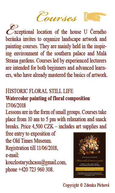 ubytovani2