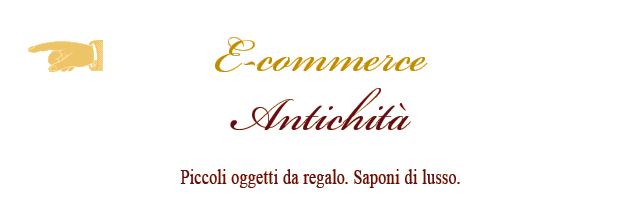 e-shop1