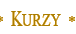 kurzy