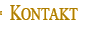 kontakt