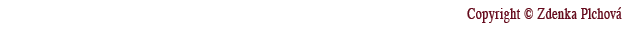 uvod3